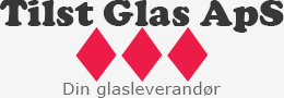 Tilst Glarmester - Din glasleverandør