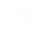 Døgnvagt logo i hvid